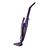 Aspirador Nilfisk Handy 2-in-1_2