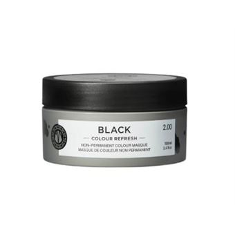 Máscara para O Cabelo Maria Nila 4711 - 1