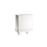 Repetidor Level One Outdoor PoE POR-1100_0
