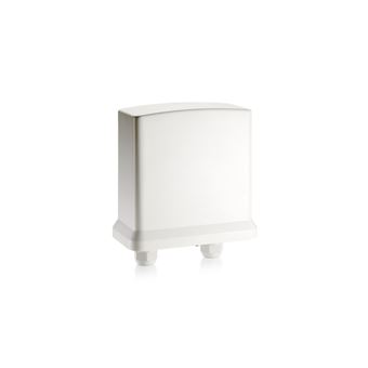 Repetidor Level One Outdoor PoE POR-1100