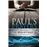 pauls Prayers Paperback -_0