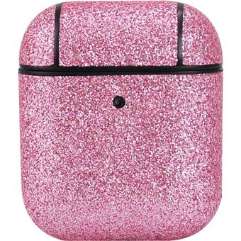 Caixa Terratec Air Box | Rosa - 1