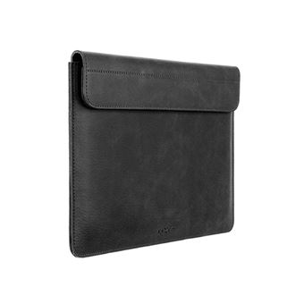 Mala em Pele Fixed para Macbook Pro 16"" 2019 - 1