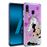 Capa Original da Disney Minnie e Unicórnio para Samsung Galaxy A40_0