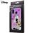 Capa Original da Disney Minnie e Unicórnio para Samsung Galaxy A40_1