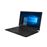 Portátil Toshiba A50-E-1QH i5 SSD 256GB 15.6" Preto_0