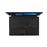 Portátil Toshiba A50-E-1QH i5 SSD 256GB 15.6" Preto_1