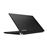 Portátil Toshiba A50-E-1QH i5 SSD 256GB 15.6" Preto_2