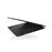 Portátil Toshiba A50-E-1QH i5 SSD 256GB 15.6" Preto_3