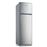 Frigorífico HAEGER NORTH POLE S/S | 260L | A+ | Inox_0