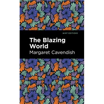 The Blazing World - 1