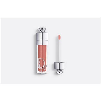 Brilho de Lábios Dior Addict Lip Maximizer - 1