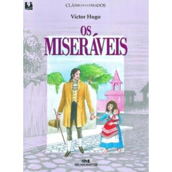 Os Miseráveis -6423.. - 1