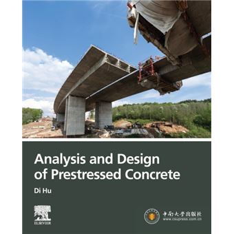Analysis And Design Of Prestressed Concrete - 1