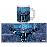 Caneca Marvel Black Bolt_0