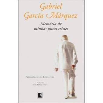 Memória De Minhas Putas Tristes - 1