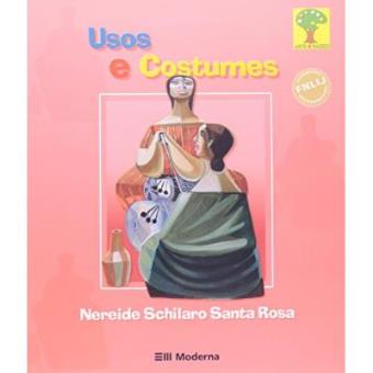 Usos E Costumes - 1