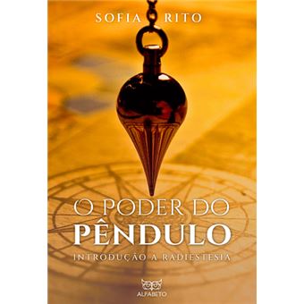 O Poder do Pêndulo - 1