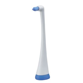 Cabeça de escova de dentes Panasonic EW0940W830 | Azul, Branco - 1