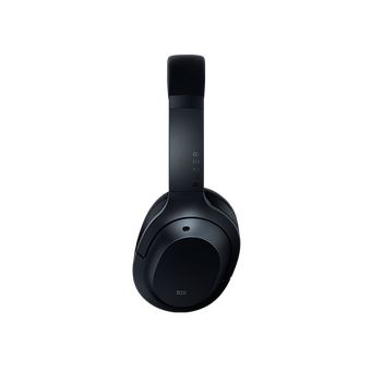 Auriculares Bluetooth Razer RZ04-03430100-R3M1 | Preto - 1