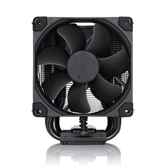 Cooler para CPU AMD/Intel Noctua NH-U9S Chromax Black - 1