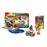 Skylanders SuperChargers SP Wi U_0
