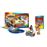 Skylanders SuperChargers SP Wi U_1