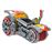 Skylanders SuperChargers SP Wi U_3