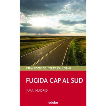 Fugida Cap Al Sud - 1