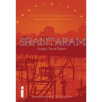 Shantaran - 1