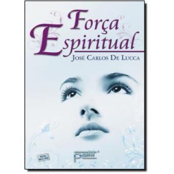 Força Espiritual - 1