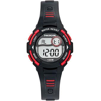 Relógio Freegun – Koston EE5214 Criança - 1