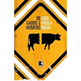 De Gados E Homens - 1