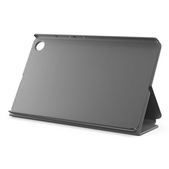 Capa para Tablet Lenovo ZG38C06913 - 1