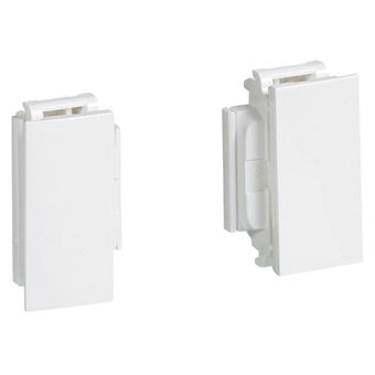 Bandeja de Cabo Legrand 0 982 64 | Branco - 1