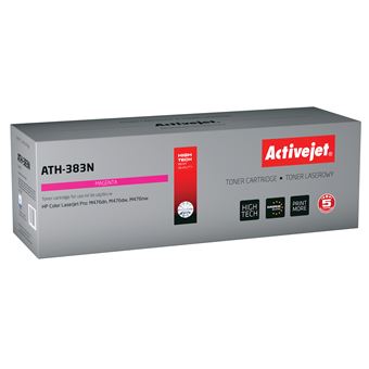 Toner Activejet ATH-383N - 1