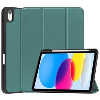 Capa para Tablet CoreParts TABX-IP10-COVER25 - 1