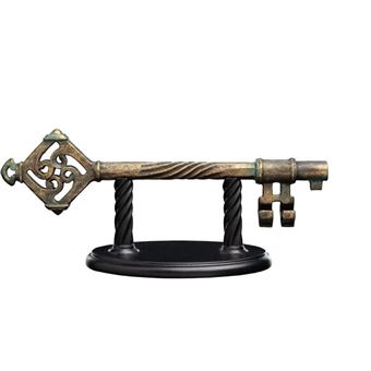 Figura Weta Lord Of The Rings - The Key To Bag End - 1