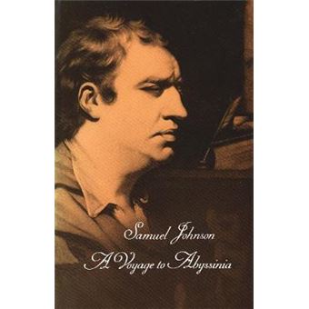 Works of Samuel Johnson - Hardback - 1985 - 1