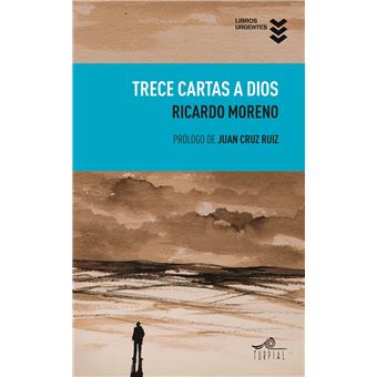 Trece Cartas A Dios - 1