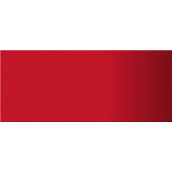 Games Workshop Blood Angels Red tinta acrílica Vermelho Frasco 18 ml - 1