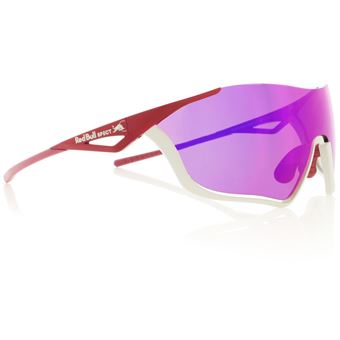 Óculos de sol RedBull SPECT Flow - 1