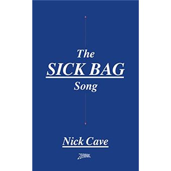 The Sick Bag Song - 1