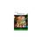 Kinect Adventures Xbox 360_0