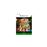 Kinect Adventures Xbox 360_1
