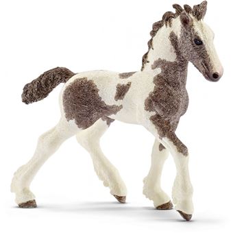 Potro Tinker Schleich - 1