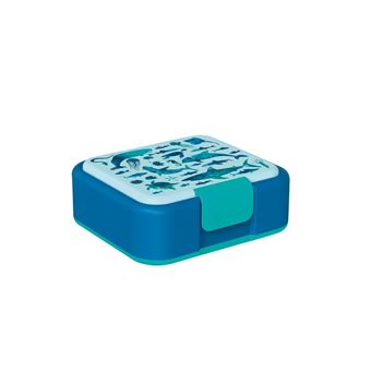 Sandwicheira Quokka | Peixes - 1