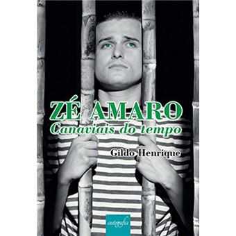 Zé Amaro - 1