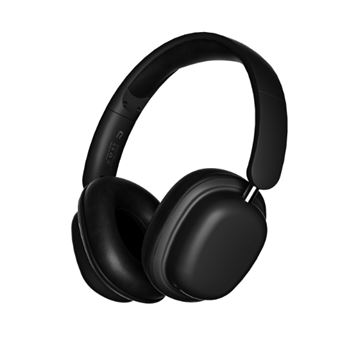 Auscultadores Gaming SZSMART SY-T1 | Bluetooth | 3.5mm | Preto - 1