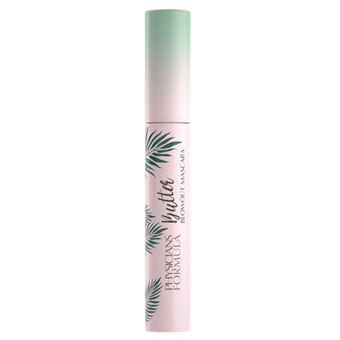 Rímel Physicians Formula Butter Blowout Mascara - 1